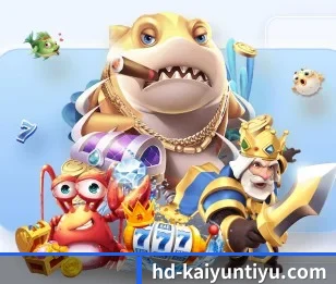 关于我们 - 体育资讯内容服务 - kaiyun